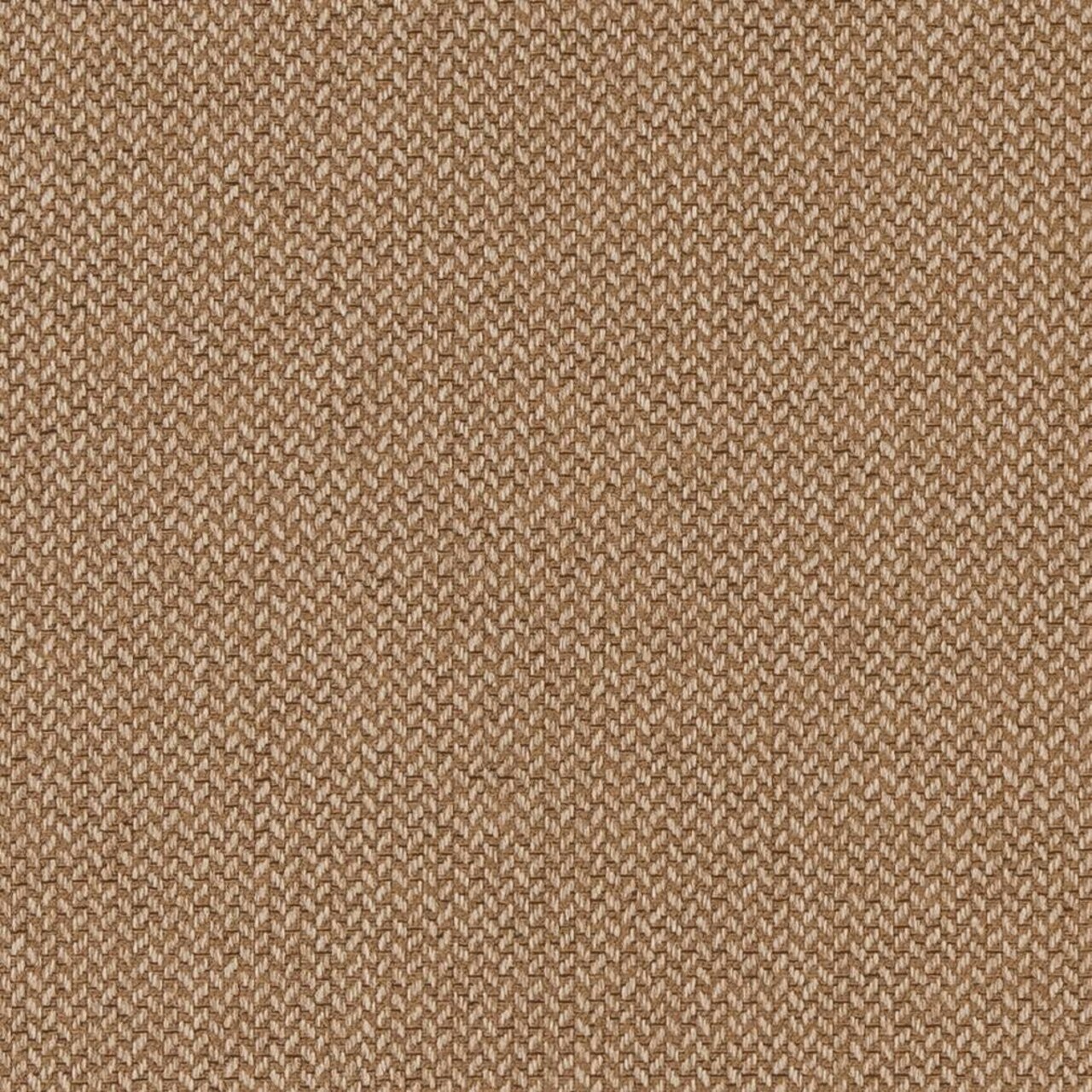 Honey Herringbone - Brown Herringbone & Chevron,Plain & Solid,Small Scale Upholstery Fabric 54 Inches"